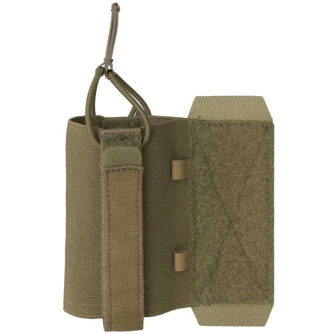 Helikon Universal Pouch - Coyote