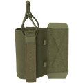 Helikon Universal Pouch - Olive Green