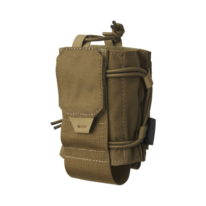 Helikon Radio Pouch - Coyote