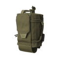 Helikon Radio Pouch - Olive Green