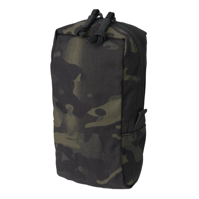 Helikon Mini Pouch - Multicam Black