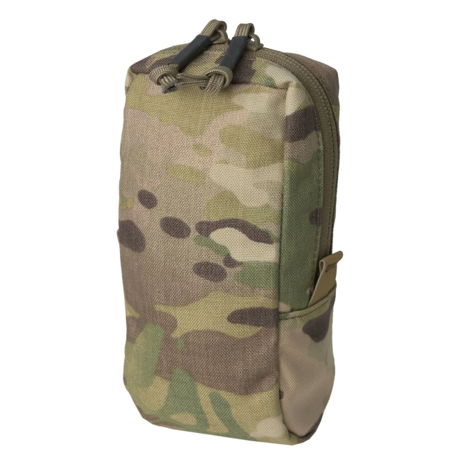 Helikon Mini Pouch - Multicam