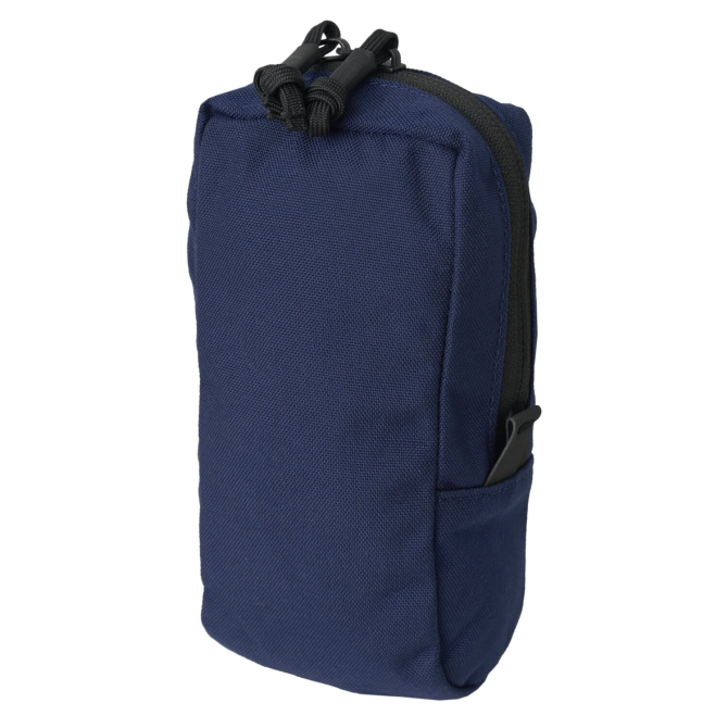 Helikon Mini Pouch - Sentinel Blue