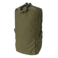 Helikon Mini Pouch - Olive Green