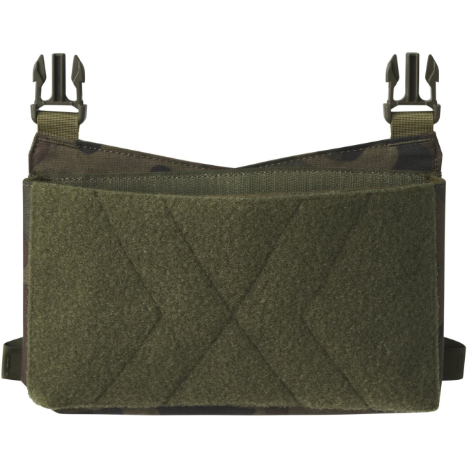 Helikon Guardian Kangaroo Flap - PL Woodland / wz.93