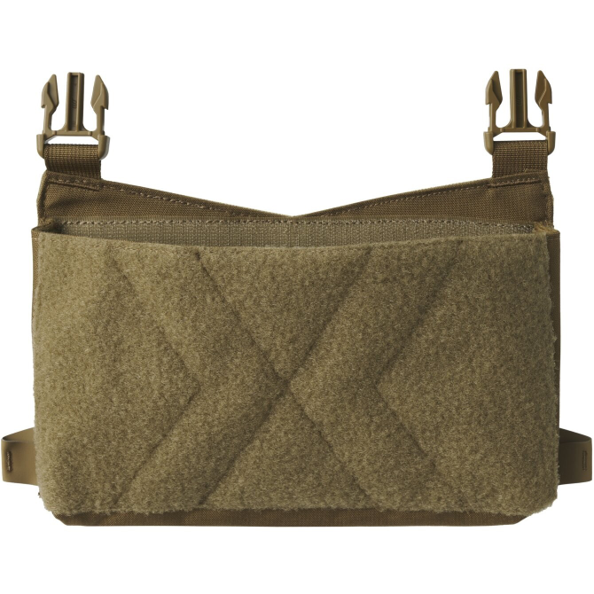 Helikon Guardian Kangaroo Flap - Coyote