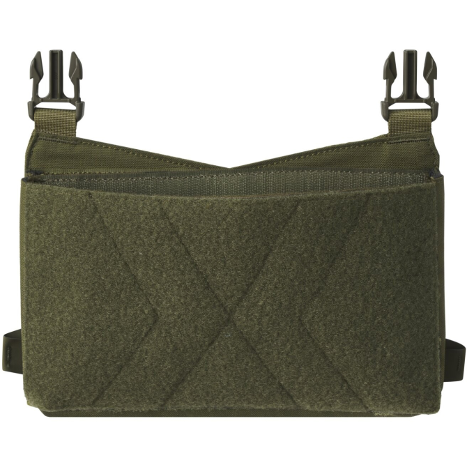 Helikon Guardian Kangaroo Flap - Olive Green