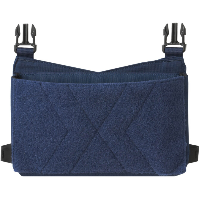 Helikon Guardian Kangaroo Flap - Sentinel Blue