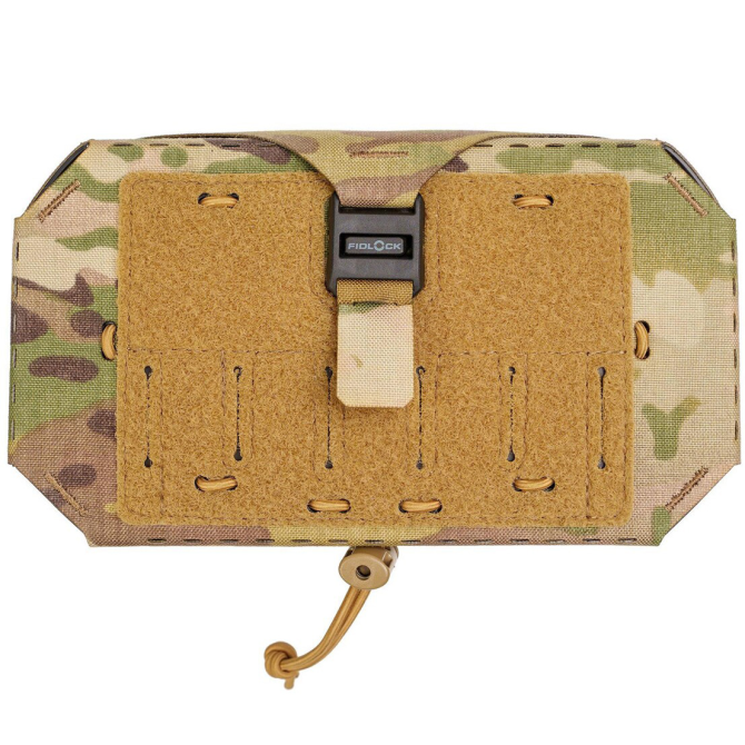 Templars Gear Astrolabe Admin Panel Gen 2 - Multicam