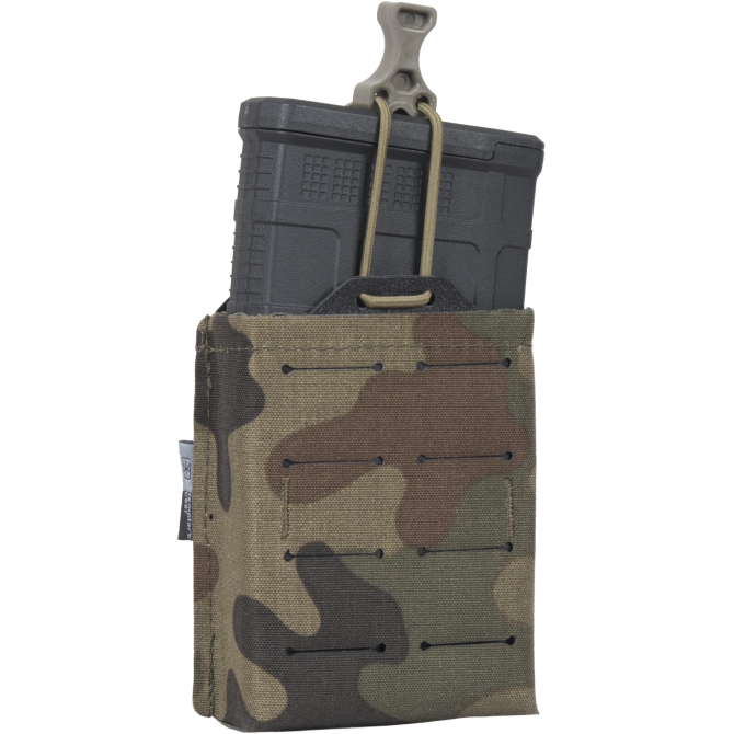 Templars Gear Shingle 308 GEN5 Mag Pouch - PL Woodland / wz.93