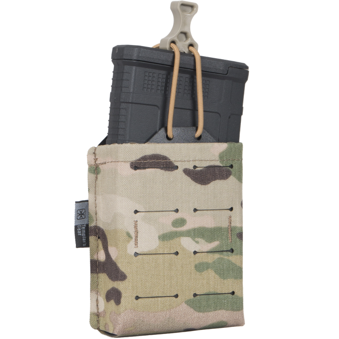 Templars Gear Shingle 308 GEN5 Mag Pouch - Multicam