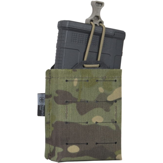 Templars Gear Shingle 308 GEN5 Mag Pouch - Multicam Tropic