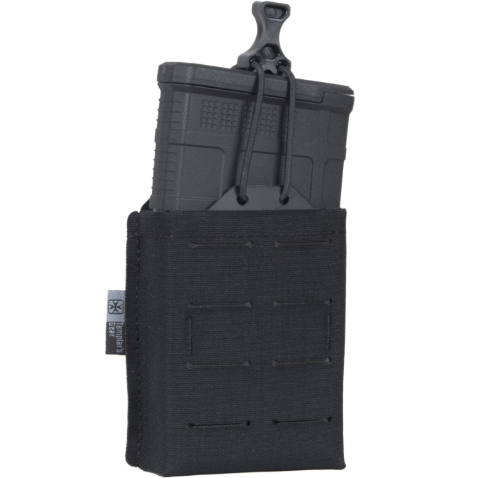 Templars Gear Shingle 308 GEN5 Mag Pouch - Black