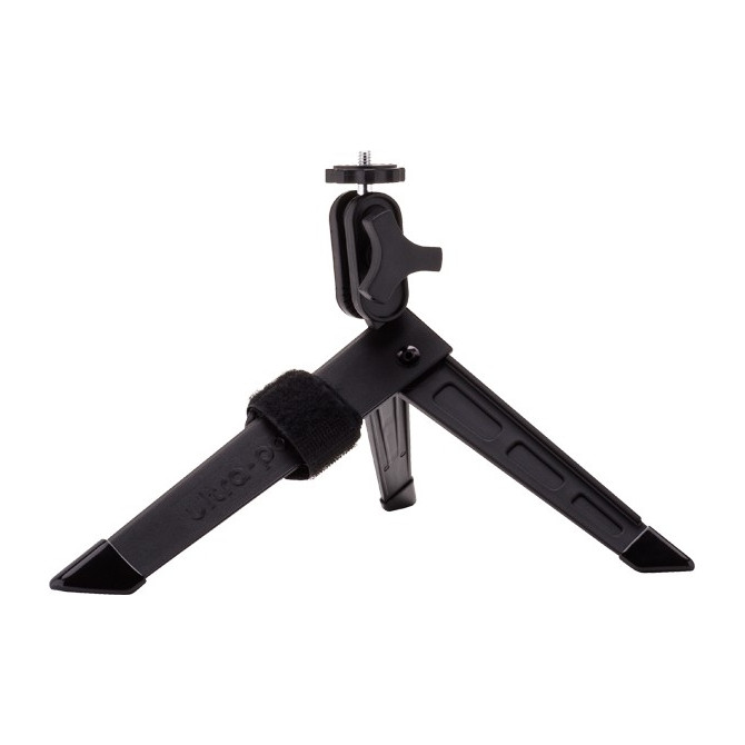 Kestrel Portable Ultrapod  Tripod - 0796