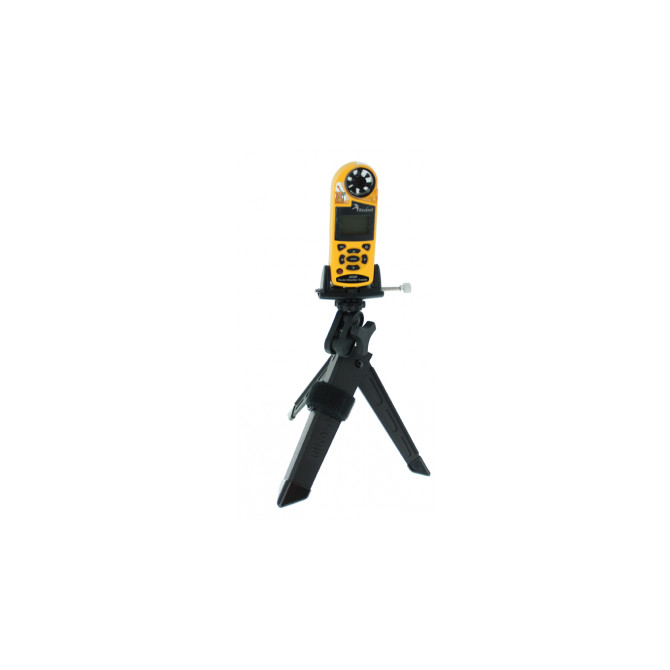 Kestrel Portable Ultrapod  Tripod with Clamp - 0799