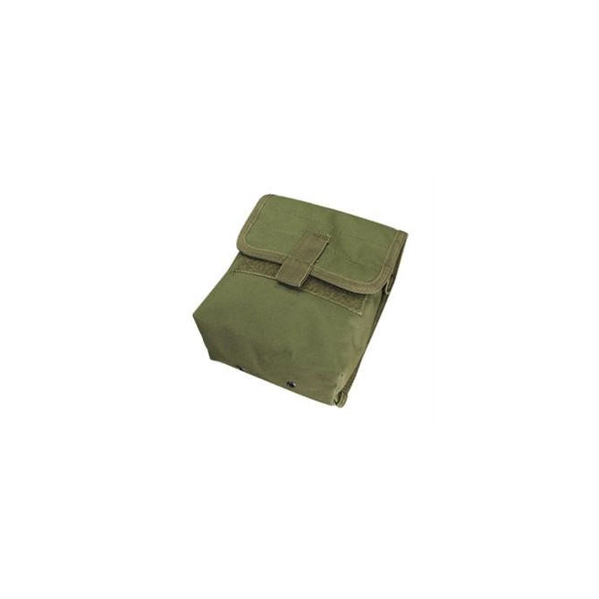 Condor Ammo Pouch Olive (MA2-001)