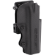 GHOST Civilian 3G Holster - Canik