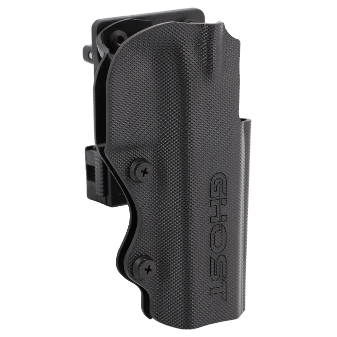 GHOST Civilian 3G Holster - Canik