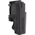 GHOST Civilian 3G Holster - Walther PDP