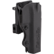 GHOST Civilian 3G Elite Holster - Beretta APX