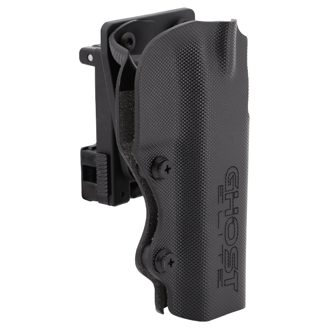 GHOST Civilian 3G Elite Holster - Beretta APX