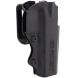 GHOST Civilian Holster - Walther PDP / Springfield Echelon