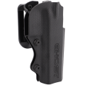 GHOST Civilian Holster - Walther PDP