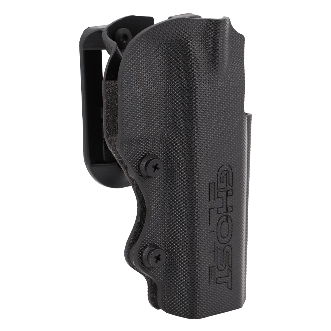 GHOST Civilian Elite Holster - Beretta APX