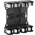 GHOST PRO 8 12GA Shotshell Holder With Clip D