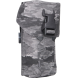 Templars Gear Full Flap Double AR Magazine Pouch - A-TACS Ghost