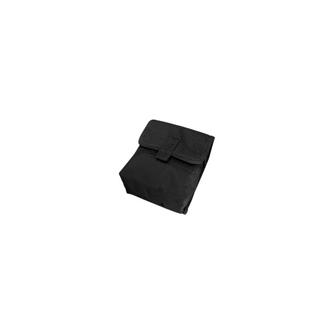 Condor Ammo Pouch Black (MA2-002)