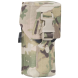 Templars Gear Full Flap Double AR Magazine Pouch - Multicam