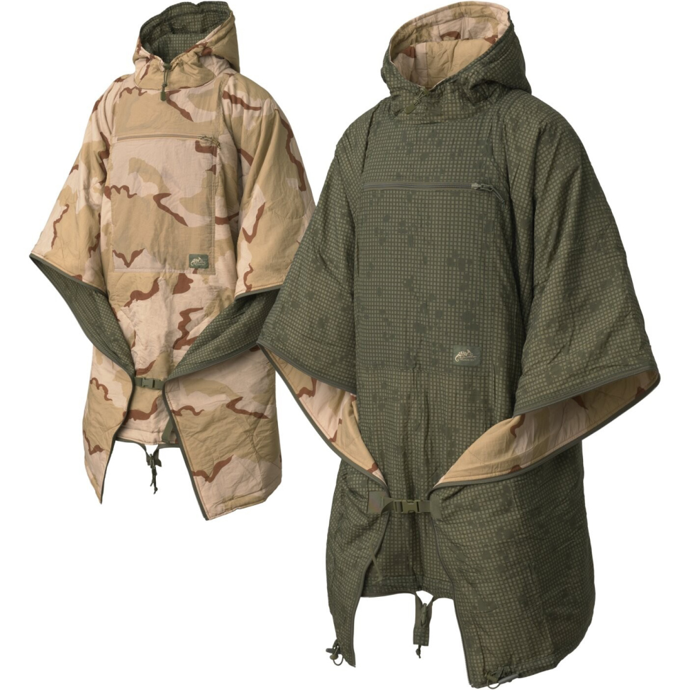 MCDU COMBAT SHIRT - DESERT NIGHT CAMO - HELIKON TEX Desert Night Camo/Olive  Green | Apparel \ Shirts militarysurplus.eu | Army Navy Surplus - Tactical  | Big variety - Cheap prices |