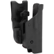 GHOST III + Rotation Belt Module Tactical Holster - Beretta APX