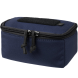 Helikon Ammo Box - Sentinel Blue