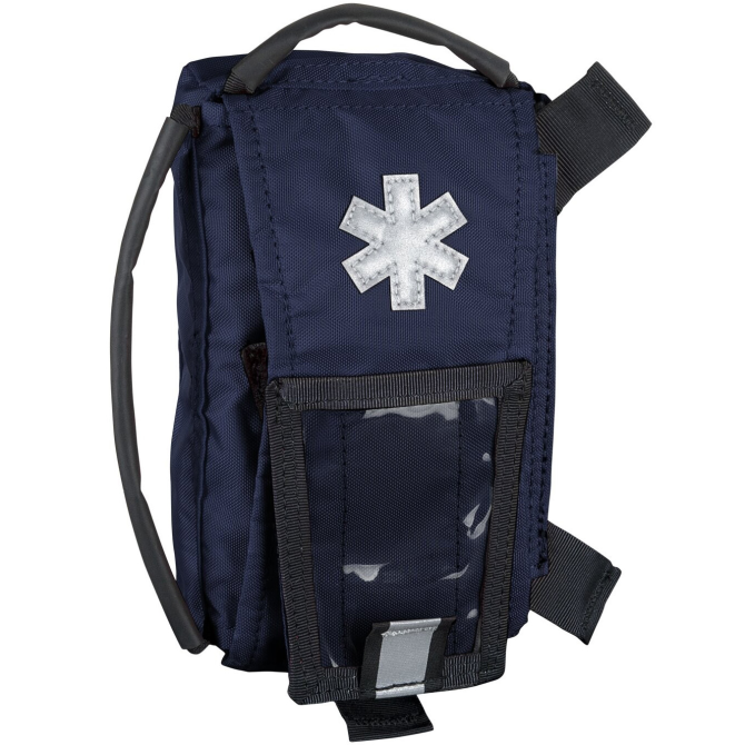 Helikon Universal Med Insert Pouch - Sentinel Blue