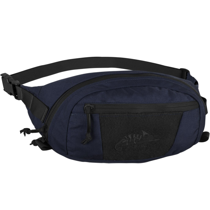 Helikon Bandicoot Waist Pack - Sentinel Blue