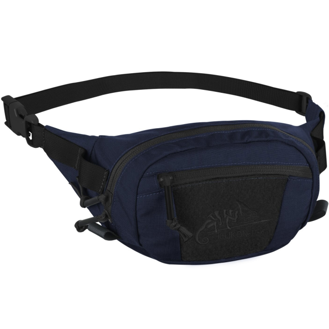 Helikon Possum Waist Pack - Sentinel Blue