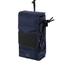 Helikon Competition Med Kit Pouch - Sentinel Blue