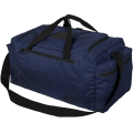 Helikon Urban Training Bag - Cordura - Sentinel Blue