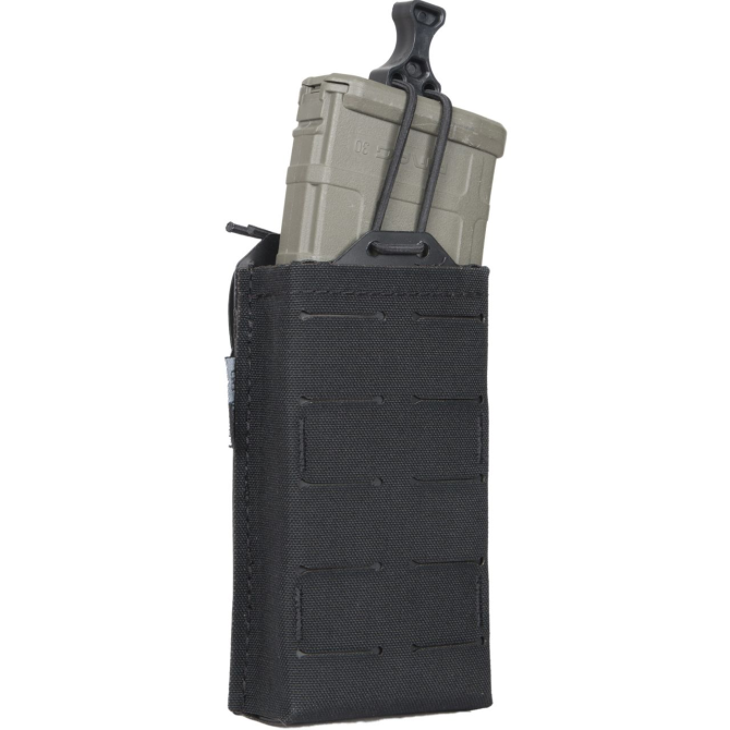 Templars Gear Shingle AR/AK GEN5 Mag Pouch - Black