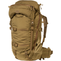 copy of Mystery Ranch Bridger 65 Pack - Wood