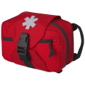 Helikon Vehicle Med Kit Pouch - Red