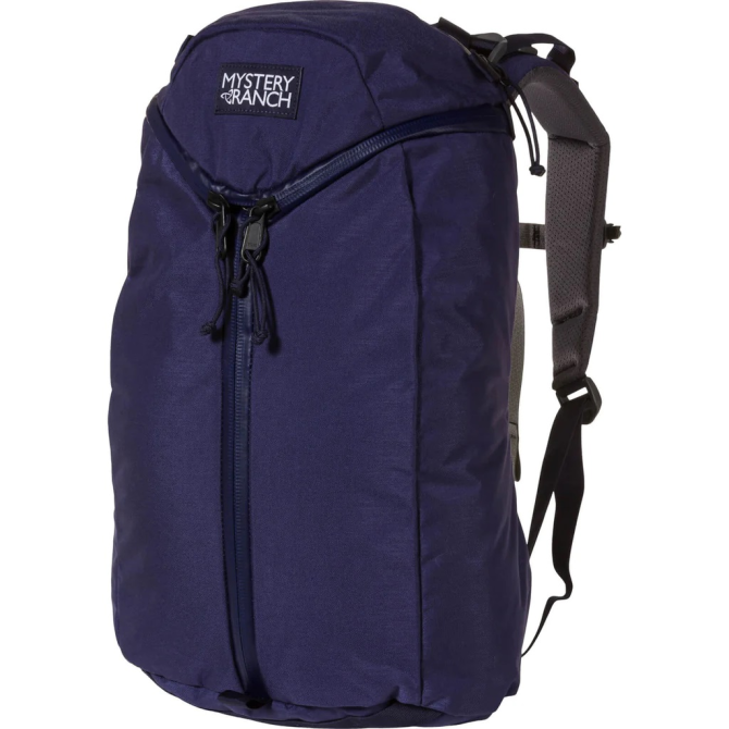 Mystery Ranch Urban Assault 21 Pack - Grape