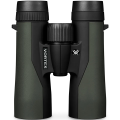 Vortex Crossfire HD Binoculars 8x42