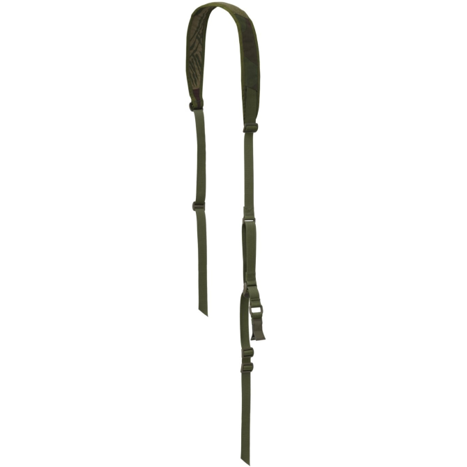 Helikon Mirage Two Point Carabine Sling - Rhodesian Camo