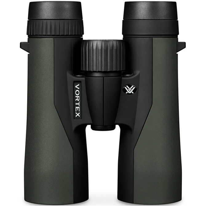 Vortex Crossfire HD Binoculars 10x42