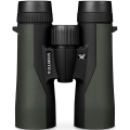 Vortex Crossfire HD Binoculars 10x42