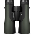Vortex Crossfire HD Binoculars 10x50