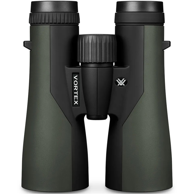 Vortex Crossfire HD Binoculars 12x50